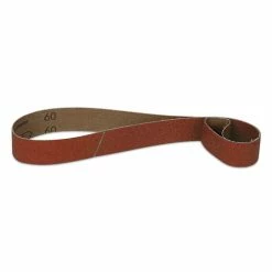 Best deal 😍 Empire Abrasives 1/2" X 24" Ceramic Sanding Belt 🎉
