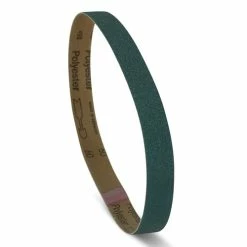 Best Pirce 👏 Empire Abrasives 1/2" X 24" Zirconia Sanding Belt 🛒 -sanding-belts Sales 1 2 x 24 Zirconia Sanding Belt 5 97887.1586546832