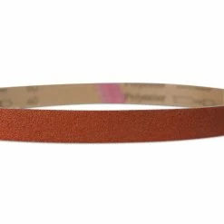 Best deal 👍 Empire Abrasives 1/2" X 18" Ceramic Sanding Belt 👏 -sanding-belts Sales 1 2x18 File Sanding Belt Ceramic 44623.1586539063