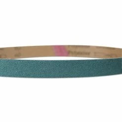 Best Pirce 👏 Empire Abrasives 1/2" X 24" Zirconia Sanding Belt 🛒 -sanding-belts Sales 1 2x24 File Sanding Belt Zirconia 62590.1586546836