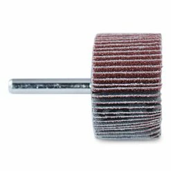 Best Pirce 😉 BHA - Black Hawk Abrasives 1-1/2” X 1” X 1/4” Mounted Flap Wheel - 5 Pack 🎉 7 Best Pirce 😉 BHA - Black Hawk Abrasives 1-1/2” X 1” X 1/4” Mounted Flap Wheel - 5 Pack 🎉 -sanding-belts Sales 1.5 Black Hawk Flap Wheel 85322.1570197484