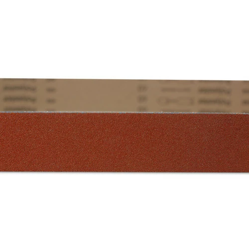 Cheap โญ Empire Abrasives 1-1/2" X 30" Ceramic Sanding Belt ๐ฅฐ 3 Cheap โญ Empire Abrasives 1-1/2" X 30" Ceramic Sanding Belt ๐ฅฐ - Image 3