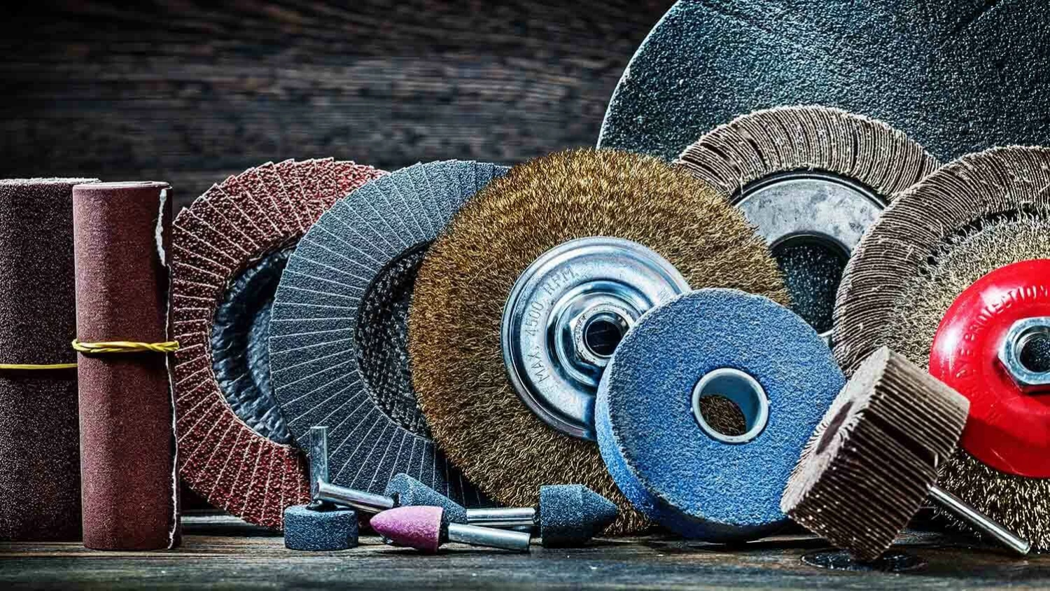 sanding-belts Sales -sanding-belts Sales 1