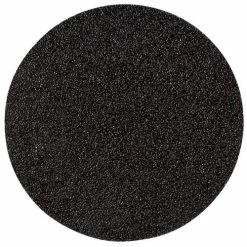 Cheap 🎉 Mercer 16" Silicon Carbide PSA Floor Sanding Discs - 20 Pack ⌛