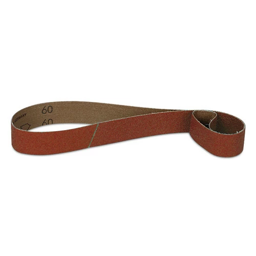 Cheapest ๐ Empire Abrasives 1" X 30" Ceramic Sanding Belt ๐ 1 Cheapest ๐ Empire Abrasives 1" X 30" Ceramic Sanding Belt ๐