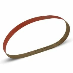 Cheapest ๐ Empire Abrasives 1" X 30" Ceramic Sanding Belt ๐ 8 Cheapest ๐ Empire Abrasives 1" X 30" Ceramic Sanding Belt ๐ -sanding-belts Sales 1 x 30 Ceramic Sanding Belt 3 21026.1586544501