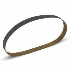 Cheap ⌛ Empire Abrasives 1" X 30" Silicon Carbide Sanding Belt ❤️ -sanding-belts Sales 1 x 30 Silicon Carbide Sanding Belt 3 50525.1659558440