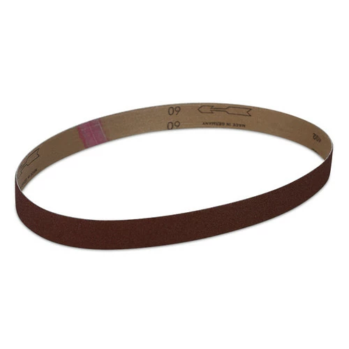 Best reviews of 🎁 Empire Abrasives 1" X 42" Aluminum Oxide Sanding Belt 👏 2 Best reviews of 🎁 Empire Abrasives 1" X 42" Aluminum Oxide Sanding Belt 👏 - Image 2