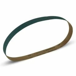 Deals 😍 Empire Abrasives 1" X 42" Zirconia Sanding Belt 🔔 -sanding-belts Sales 1 x 42 Zirconia Sanding Belt 3 60090.1586543545