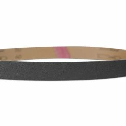 Cheap ⌛ Empire Abrasives 1" X 30" Silicon Carbide Sanding Belt ❤️ -sanding-belts Sales 1x30 File Sanding Belt Silicon Carbide 22100.1659558453