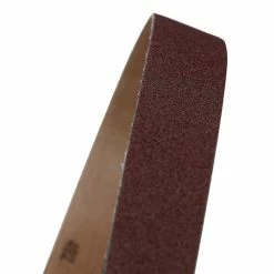 Best Pirce 🌟 Empire Abrasives 1" X 30" Aluminum Oxide Sanding Belt 💯 -sanding-belts Sales 1x30 Thin File Sanding Belt Alumiunm Oxide 15593.1585925003