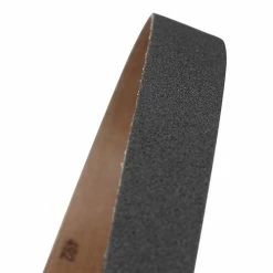 Cheap ⌛ Empire Abrasives 1" X 30" Silicon Carbide Sanding Belt ❤️ -sanding-belts Sales 1x30 Thin File Sanding Belt Silicon Carbide 31326.1659558458