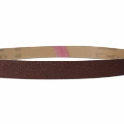 Best reviews of 🎁 Empire Abrasives 1" X 42" Aluminum Oxide Sanding Belt 👏 10 Best reviews of 🎁 Empire Abrasives 1" X 42" Aluminum Oxide Sanding Belt 👏 -sanding-belts Sales 1x42 File Sanding Belt Aluminum Oxide 07535.1585924846