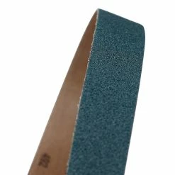 Deals 😍 Empire Abrasives 1" X 42" Zirconia Sanding Belt 🔔 -sanding-belts Sales 1x42 Thin File Sanding Belt Zirconia 75876.1586543555