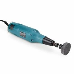 Top 10 🤩 BHA - Black Hawk Abrasives 2" Quick Change Surface Preparation Discs - 10 Pack 🎉 -sanding-belts Sales 2 inch surface prep quick change disc gray die grinder 19870.1660851814