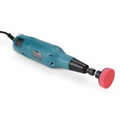 Top 10 🤩 BHA - Black Hawk Abrasives 2" Quick Change Surface Preparation Discs - 10 Pack 🎉 -sanding-belts Sales 2 inch surface prep quick change disc red die grinder 55123.1660851796