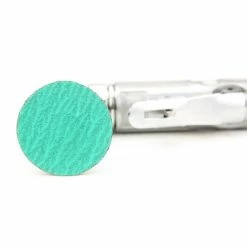 Cheap ๐ฏ BHA - Black Hawk Abrasives 2" Quick Change Zirconia (With Grinding Aid) Disc - 25 Pack ๐งจ 15 Cheap ๐ฏ BHA - Black Hawk Abrasives 2" Quick Change Zirconia (With Grinding Aid) Disc - 25 Pack ๐งจ -sanding-belts Sales 2 Inch Zirconia Quick Change Disc Air Grinder 45696.1570196748