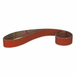 Buy 🔔 Empire Abrasives 2" X 42" Ceramic Sanding Belt 🎁