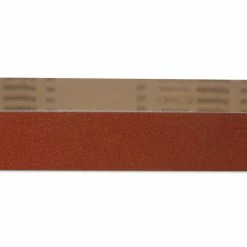 Buy 🔔 Empire Abrasives 2" X 42" Ceramic Sanding Belt 🎁 -sanding-belts Sales 2 x 42 Ceramic Sanding Belt 3 38857.1586543248