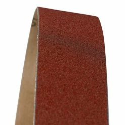 Buy 🔔 Empire Abrasives 2" X 42" Ceramic Sanding Belt 🎁 -sanding-belts Sales 2 x 42 Ceramic Sanding Belt 4 12845.1586543251