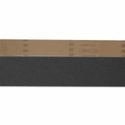 Hot Sale 👏 Empire Abrasives 2" X 42" Silicon Carbide Sanding Belt 😀 -sanding-belts Sales 2 x 42 Silicon Carbide Sanding Belt 3 88616.1659558690