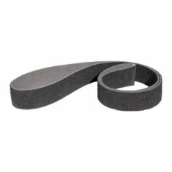 Budget ⌛ Empire Abrasives 2" X 42" Surface Conditioning Sanding Belt 💯 9 Budget ⌛ Empire Abrasives 2" X 42" Surface Conditioning Sanding Belt 💯 -sanding-belts Sales 2 x 42 Surface Conditioning Belt Gray 80315.1576275889