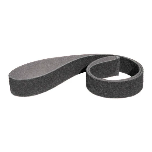 Budget ⌛ Empire Abrasives 2" X 42" Surface Conditioning Sanding Belt 💯 5 Budget ⌛ Empire Abrasives 2" X 42" Surface Conditioning Sanding Belt 💯 - Image 5