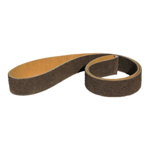 Budget ⌛ Empire Abrasives 2" X 42" Surface Conditioning Sanding Belt 💯 2 Budget ⌛ Empire Abrasives 2" X 42" Surface Conditioning Sanding Belt 💯 - Image 2