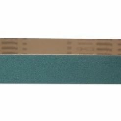 Flash Sale 😀 Empire Abrasives 2" X 42" Zirconia Sanding Belt 🥰 -sanding-belts Sales 2 x 42 Zirconia Sanding Belt 3 90632.1586543104