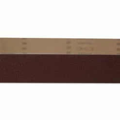 Brand new ๐ Empire Abrasives 2" X 48" Aluminum Oxide Sanding Belt โจ 6 Brand new ๐ Empire Abrasives 2" X 48" Aluminum Oxide Sanding Belt โจ -sanding-belts Sales 2 x 48 Aluminum Oxide Sanding Belt 3 21419.1585930374