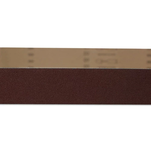 Brand new ๐ Empire Abrasives 2" X 48" Aluminum Oxide Sanding Belt โจ 3 Brand new ๐ Empire Abrasives 2" X 48" Aluminum Oxide Sanding Belt โจ - Image 3