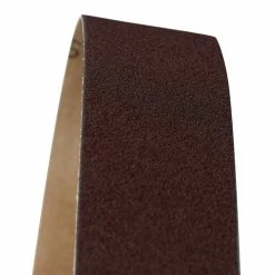 Brand new ๐ Empire Abrasives 2" X 48" Aluminum Oxide Sanding Belt โจ 7 Brand new ๐ Empire Abrasives 2" X 48" Aluminum Oxide Sanding Belt โจ -sanding-belts Sales 2 x 48 Aluminum Oxide Sanding Belt 4 83076.1585930378