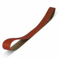 sanding-belts Sales -sanding-belts Sales 2 x 48 Ceramic Sanding Belt 2 56897.1586546138