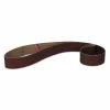 Deals 🎁 Empire Abrasives 2" X 60" Aluminum Oxide Sanding Belt 😉