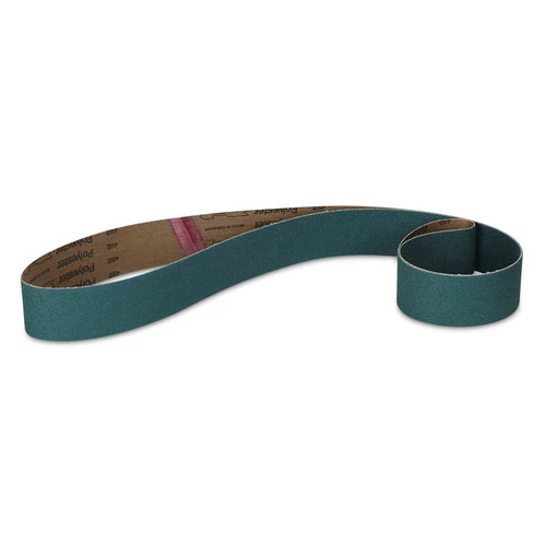 Coupon 🔥 Empire Abrasives 2" X 60" Zirconia Sanding Belt 🔥 1 Coupon 🔥 Empire Abrasives 2" X 60" Zirconia Sanding Belt 🔥