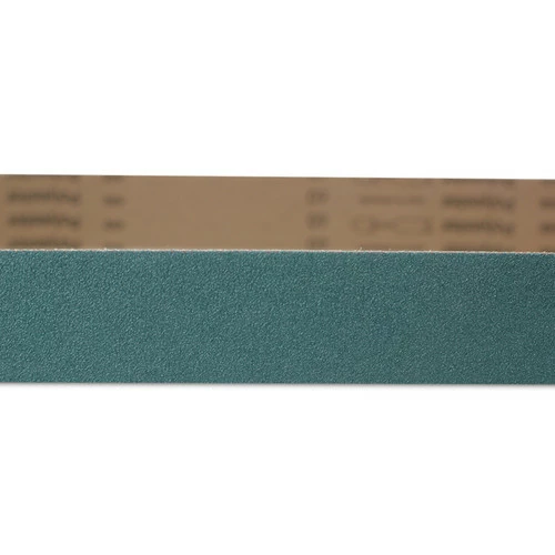 Coupon 🔥 Empire Abrasives 2" X 60" Zirconia Sanding Belt 🔥 3 Coupon 🔥 Empire Abrasives 2" X 60" Zirconia Sanding Belt 🔥 - Image 3