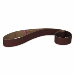 Top 10 โจ Empire Abrasives 2" X 72" Aluminum Oxide Sanding Belt ๐