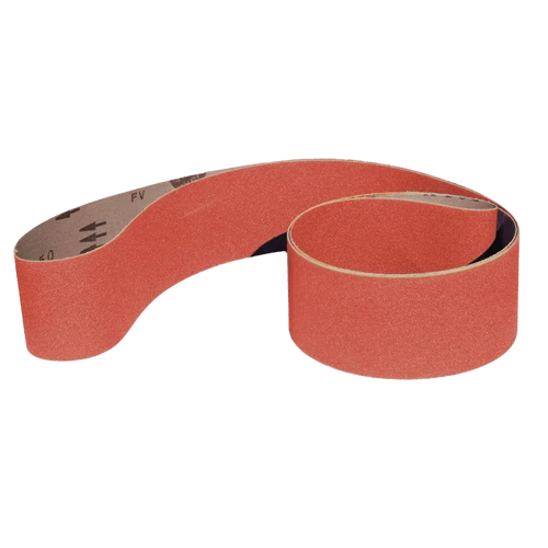 Outlet ๐ Empire Abrasives 3" X 132" Ceramic Sanding Belt ๐ 1 Outlet ๐ Empire Abrasives 3" X 132" Ceramic Sanding Belt ๐