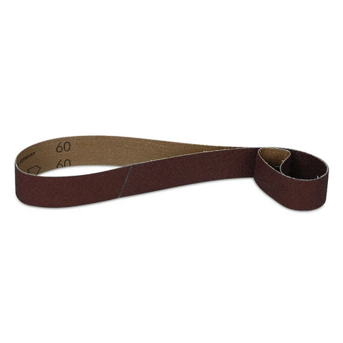 Deals 🛒 Empire Abrasives 3/8" X 13" Aluminum Oxide Sanding Belt ✔️ 1 Deals 🛒 Empire Abrasives 3/8" X 13" Aluminum Oxide Sanding Belt ✔️