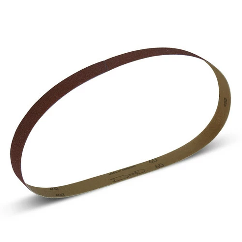 Deals 🛒 Empire Abrasives 3/8" X 13" Aluminum Oxide Sanding Belt ✔️ 3 Deals 🛒 Empire Abrasives 3/8" X 13" Aluminum Oxide Sanding Belt ✔️ - Image 3