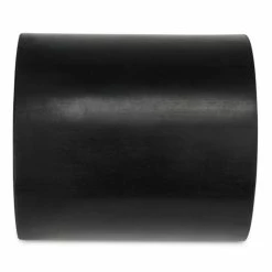 Outlet 😍 BHA - Black Hawk Abrasives 3.5” X 4” Rubber Expanding Drum 💯 -sanding-belts Sales 3.5 Inch Rubber Expanding Drum Width 82521.1582651962