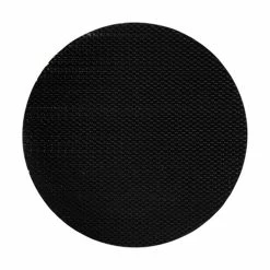 Hot Sale ✨ Koltec USA 5" X 5/8"-11 Back-Up Pad For Hook & Loop SC Discs 😉 -sanding-belts Sales 376 GR 5.7 51923.1570197106