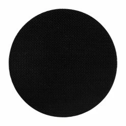 Top 10 🌟 Koltec USA 7" X 5/8"-11 Back-Up Pad For Hook & Loop SC Discs 🧨 -sanding-belts Sales 392 GR 5.7 52542.1570196700