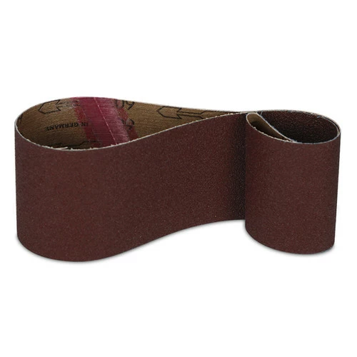 Best deal 🔔 Empire Abrasives 3" X 24" Aluminum Oxide Sanding Belt ✨ 1 Best deal 🔔 Empire Abrasives 3" X 24" Aluminum Oxide Sanding Belt ✨