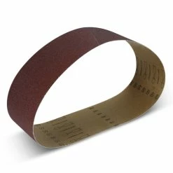 Best deal 🔔 Empire Abrasives 3" X 24" Aluminum Oxide Sanding Belt ✨ 8 Best deal 🔔 Empire Abrasives 3" X 24" Aluminum Oxide Sanding Belt ✨ -sanding-belts Sales 3 x 24 Aluminum Oxide Sanding Belt 3 46948.1585931385