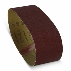Best deal 🔔 Empire Abrasives 3" X 24" Aluminum Oxide Sanding Belt ✨ 9 Best deal 🔔 Empire Abrasives 3" X 24" Aluminum Oxide Sanding Belt ✨ -sanding-belts Sales 3 x 24 Aluminum Oxide Sanding Belt 5 89136.1585927945