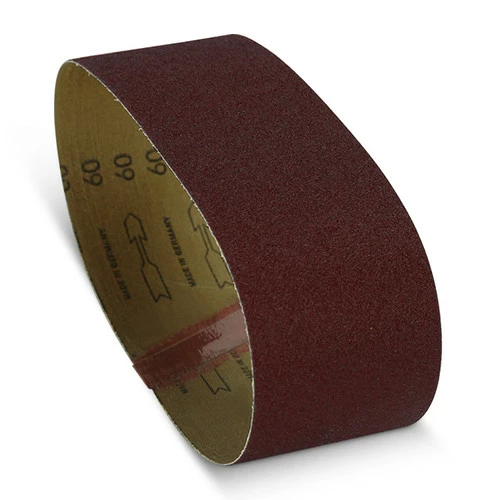 Best deal 🔔 Empire Abrasives 3" X 24" Aluminum Oxide Sanding Belt ✨ 4 Best deal 🔔 Empire Abrasives 3" X 24" Aluminum Oxide Sanding Belt ✨ - Image 4