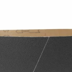 Cheapest ⭐ Empire Abrasives 3" X 18" Silicon Carbide Sanding Belt ❤️ -sanding-belts Sales 3x18 Silicon Carbide Sanding Belt 91319.1659558924