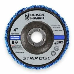 sanding-belts Sales -sanding-belts Sales 4 inch strip clean disc 58602.1670861111