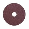 Wholesale 🔥 BHA - Black Hawk Abrasives 4-1/2" X 7/8" A/O Resin Fiber Sanding Discs - 25 Pack ✨
